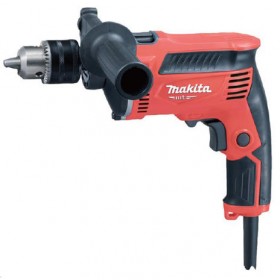 Makita M8103